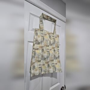 Totebag Handmade Fabric bag